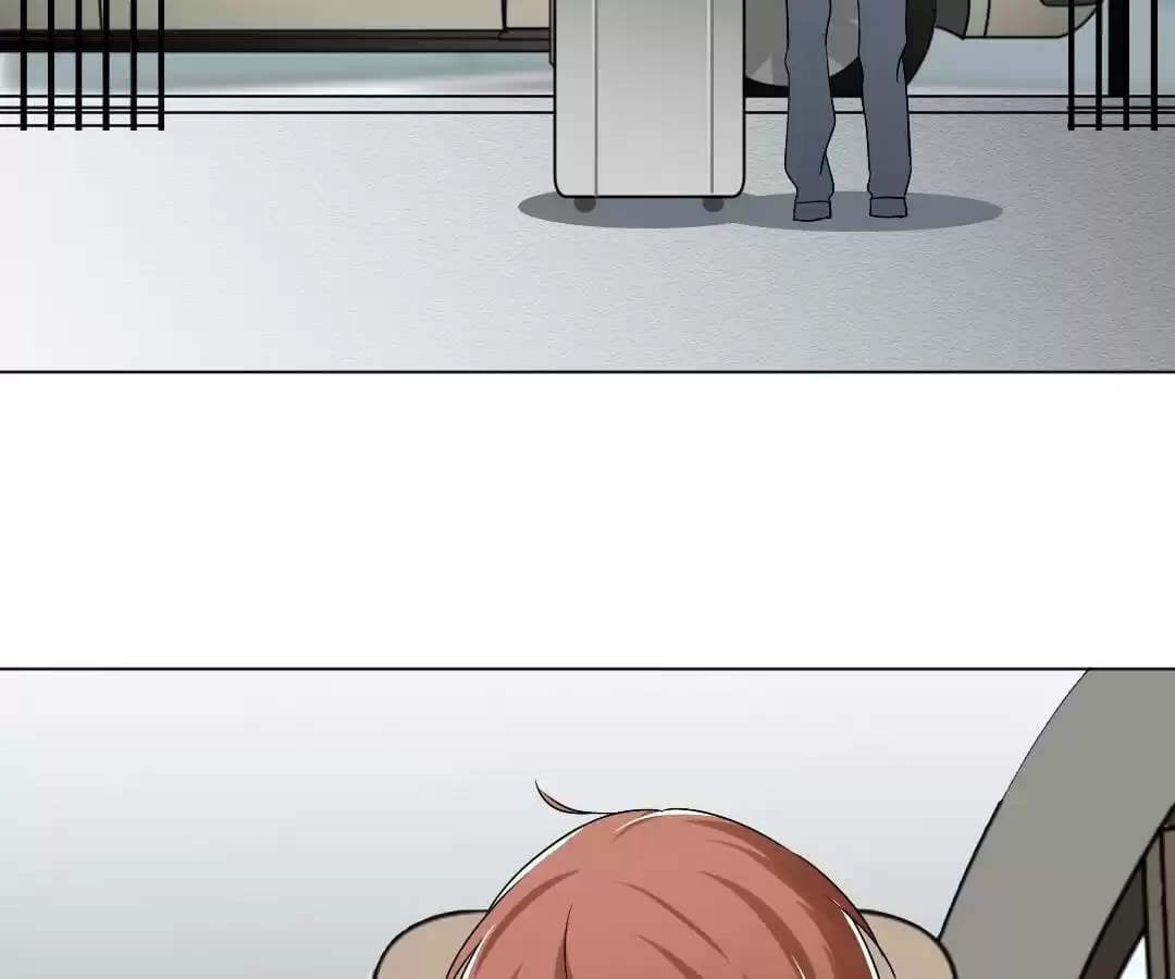 Read Vampire Taboo (Colored) chapter 8 image 27 on Lezhin