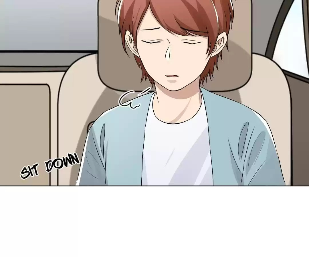 Read Vampire Taboo (Colored) chapter 8 image 28 on Lezhin