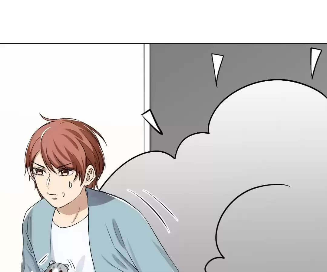 Read Vampire Taboo (Colored) chapter 8 image 3 on Lezhin