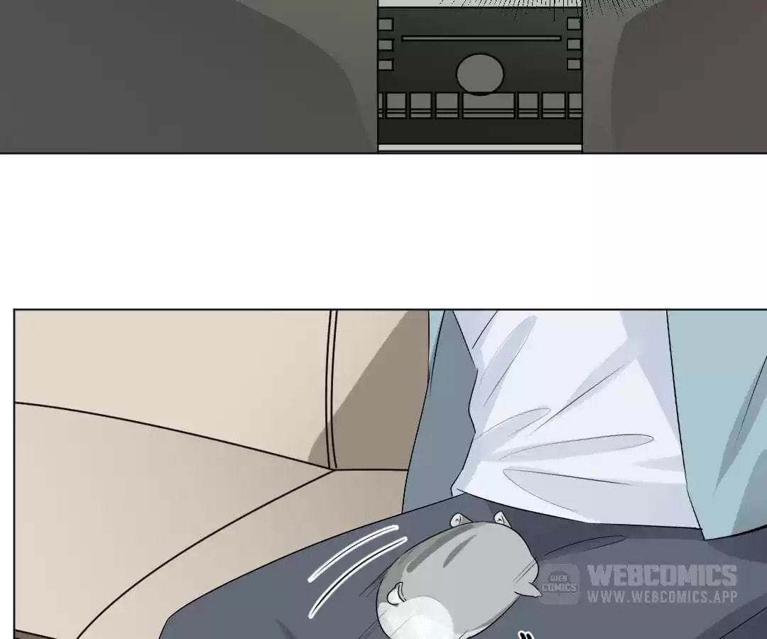 Read Vampire Taboo (Colored) chapter 8 image 34 on Lezhin