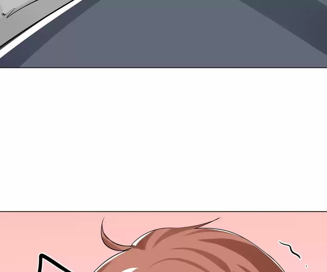 Read Vampire Taboo (Colored) chapter 8 image 37 on Lezhin