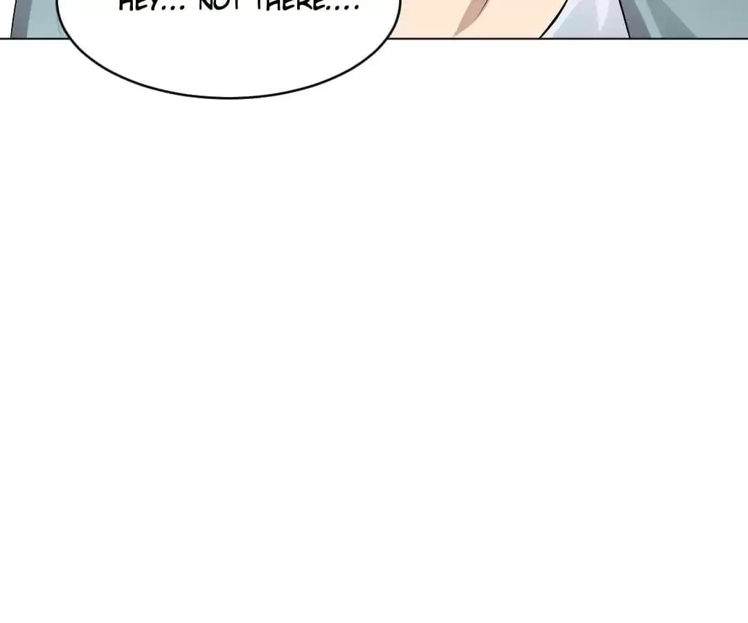Read Vampire Taboo (Colored) chapter 8 image 39 on Lezhin