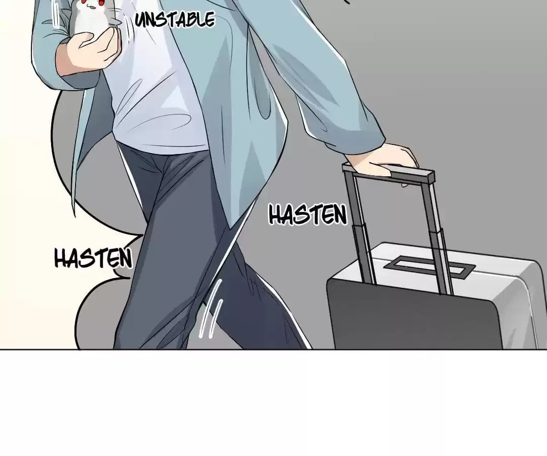 Read Vampire Taboo (Colored) chapter 8 image 4 on Lezhin