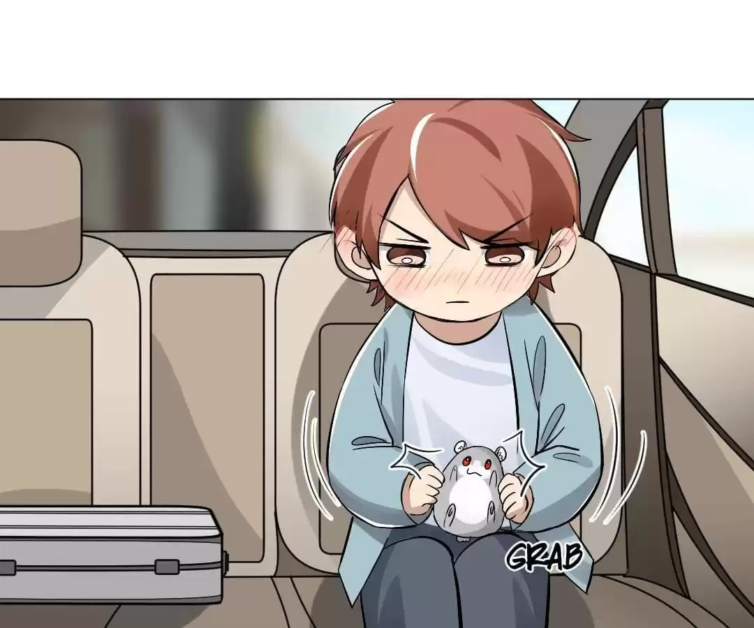 Read Vampire Taboo (Colored) chapter 8 image 41 on Lezhin