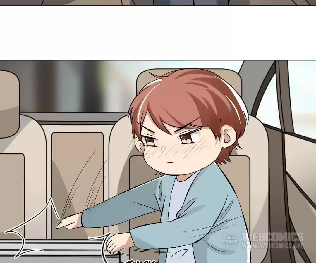 Read Vampire Taboo (Colored) chapter 8 image 42 on Lezhin