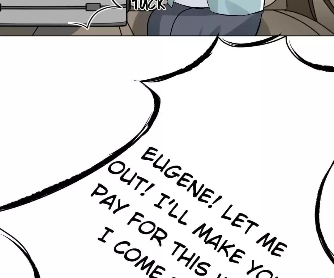 Read Vampire Taboo (Colored) chapter 8 image 43 on Lezhin