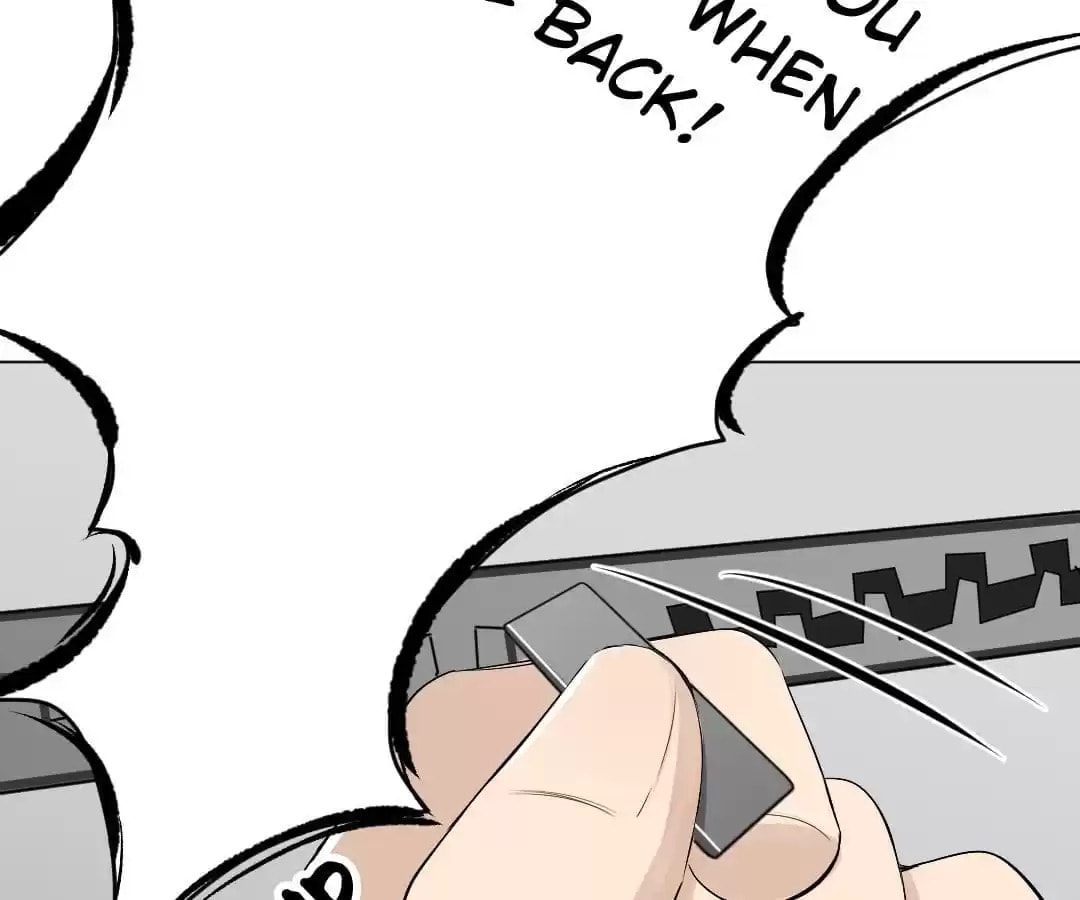 Read Vampire Taboo (Colored) chapter 8 image 44 on Lezhin