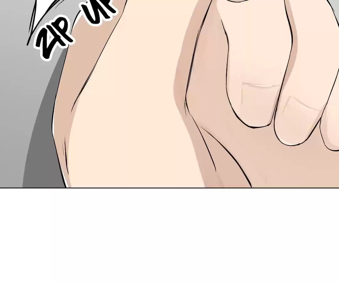 Read Vampire Taboo (Colored) chapter 8 image 45 on Lezhin