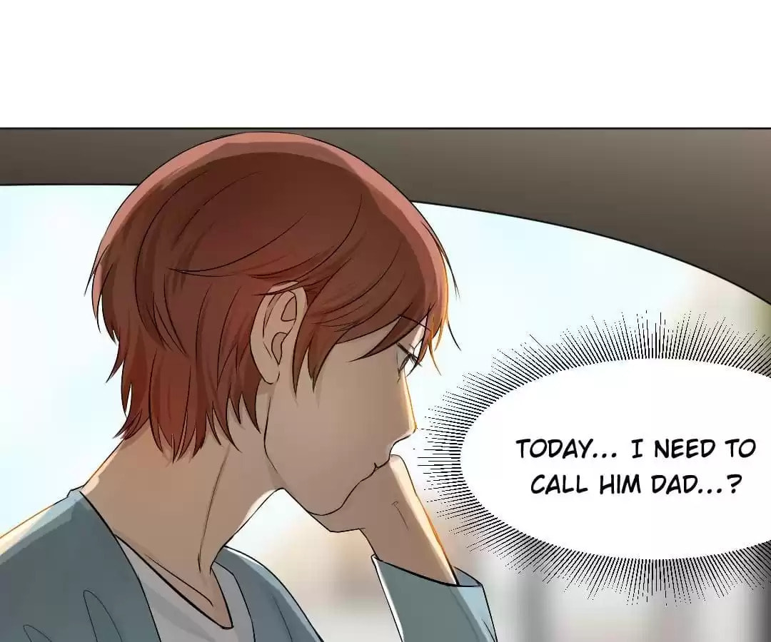 Read Vampire Taboo (Colored) chapter 8 image 46 on Lezhin