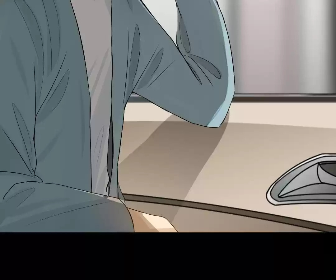 Read Vampire Taboo (Colored) chapter 8 image 47 on Lezhin
