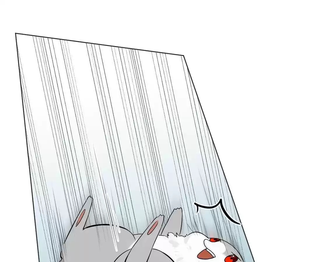 Read Vampire Taboo (Colored) chapter 8 image 5 on Lezhin