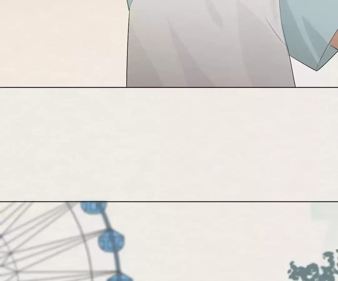 Read Vampire Taboo (Colored) chapter 8 image 54 on Lezhin