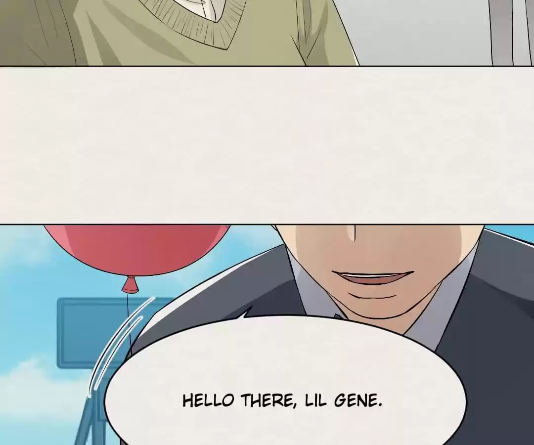 Read Vampire Taboo (Colored) chapter 8 image 56 on Lezhin