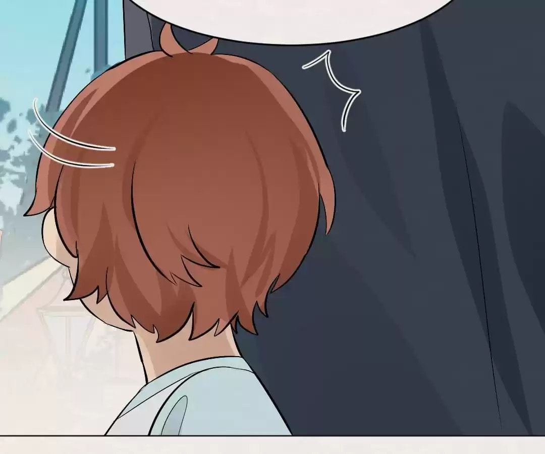 Read Vampire Taboo (Colored) chapter 8 image 57 on Lezhin