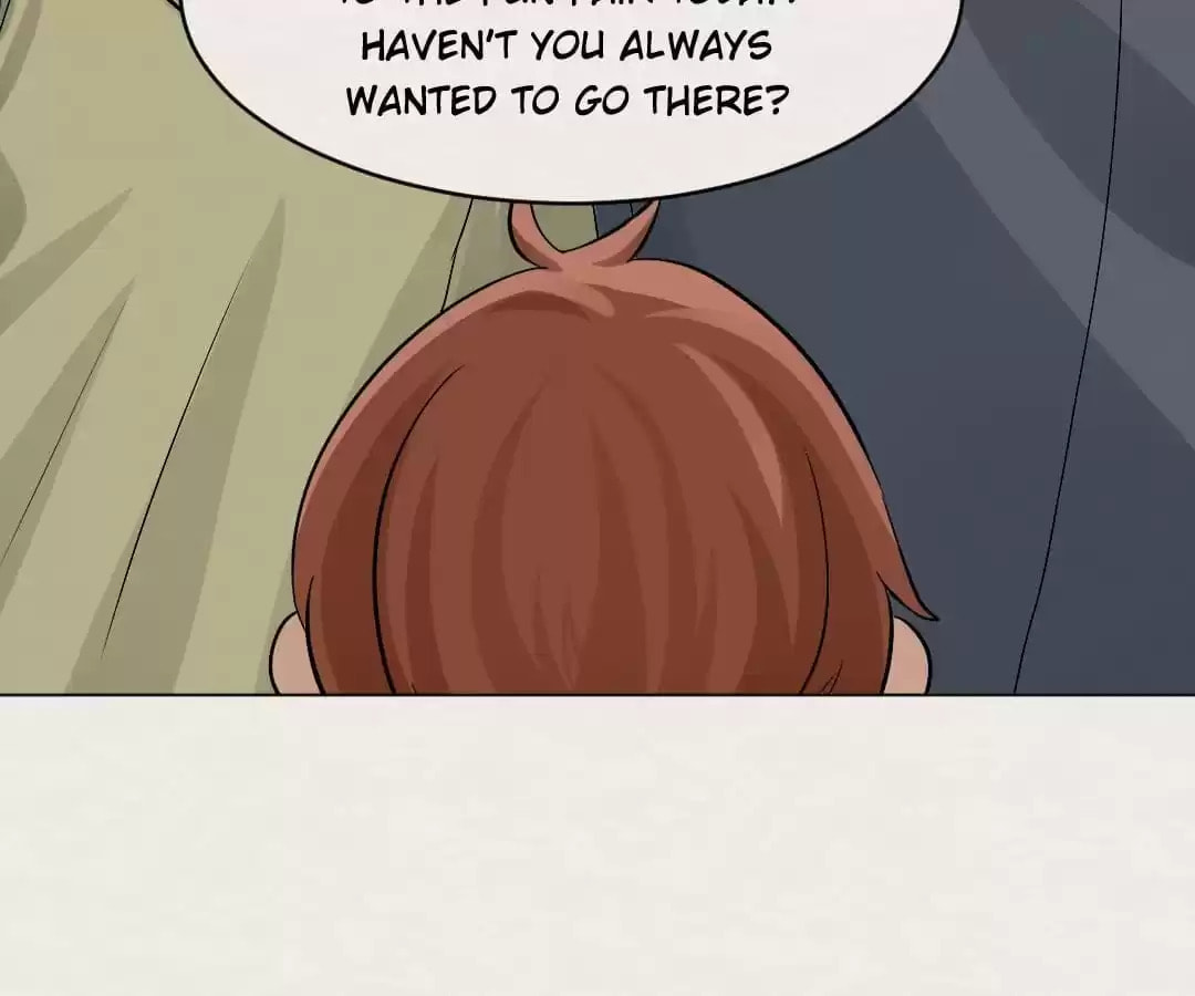 Read Vampire Taboo (Colored) chapter 8 image 59 on Lezhin
