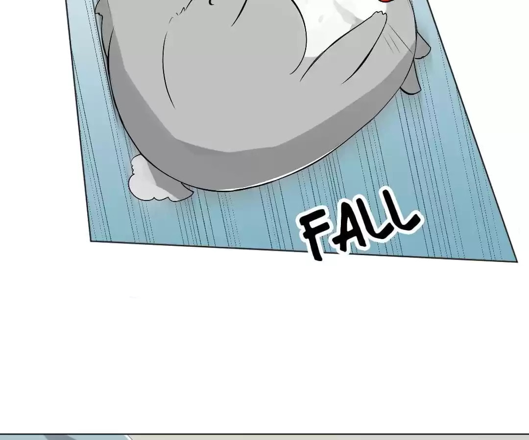 Read Vampire Taboo (Colored) chapter 8 image 6 on Lezhin