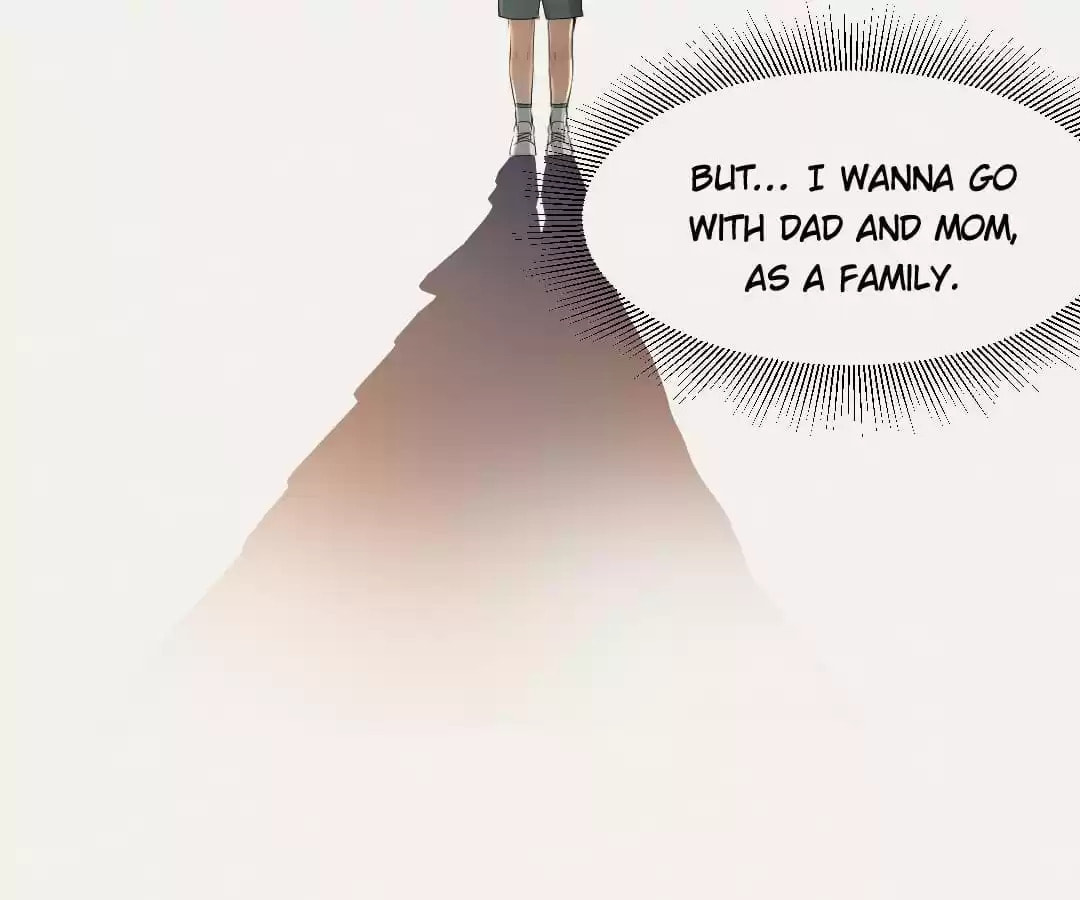Read Vampire Taboo (Colored) chapter 8 image 62 on Lezhin