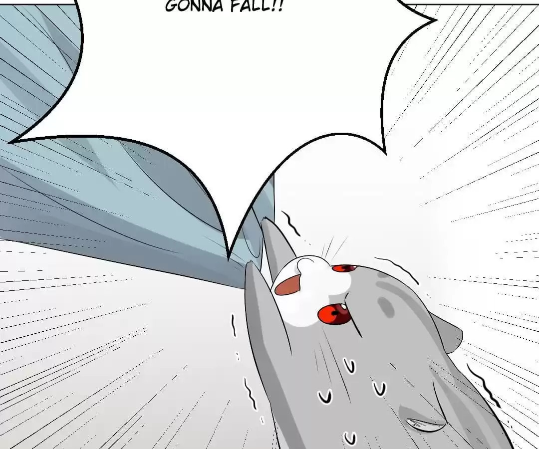 Read Vampire Taboo (Colored) chapter 8 image 8 on Lezhin