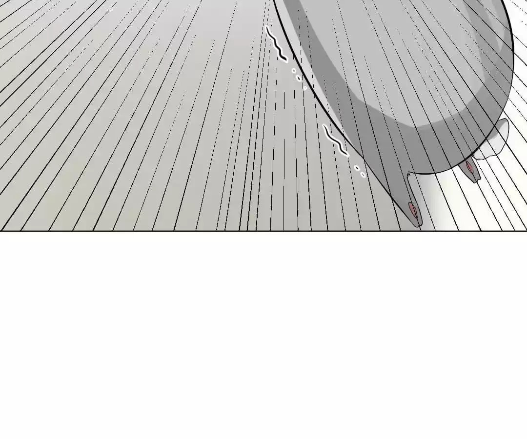 Read Vampire Taboo (Colored) chapter 8 image 9 on Lezhin