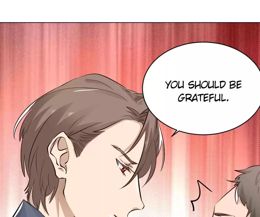 Read Vampire Taboo (Colored) chapter 81 image 12 on Lezhin