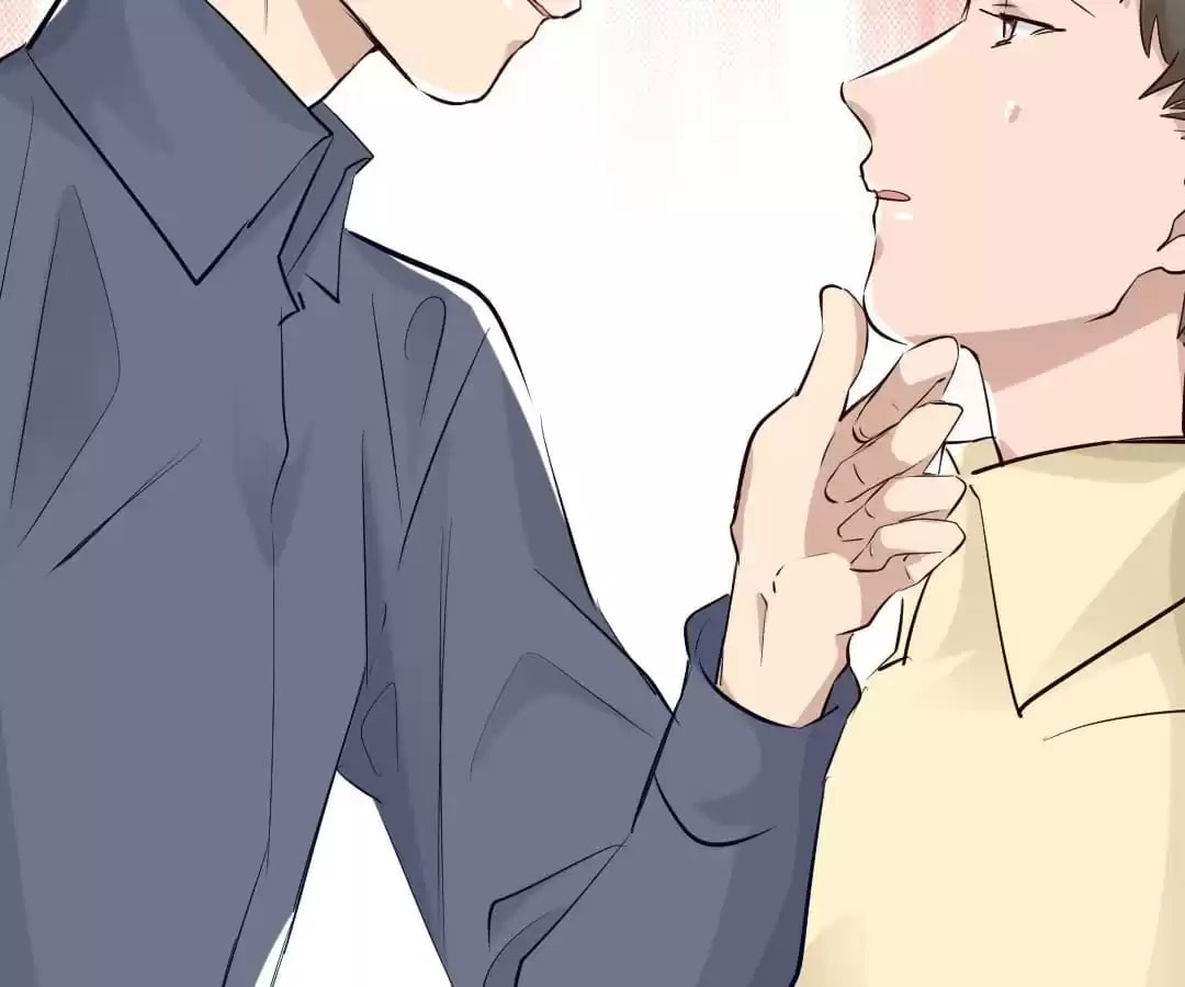 Read Vampire Taboo (Colored) chapter 81 image 13 on Lezhin