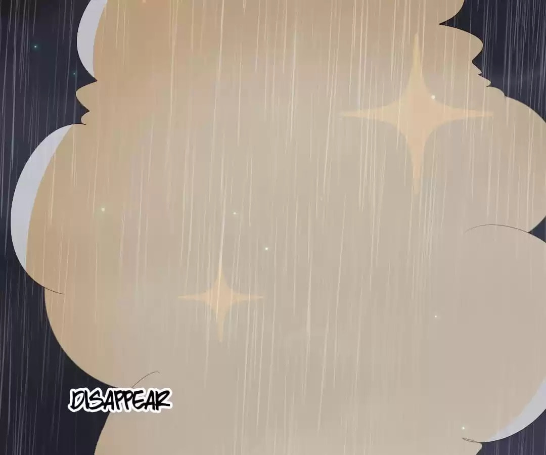 Read Vampire Taboo (Colored) chapter 81 image 15 on Lezhin