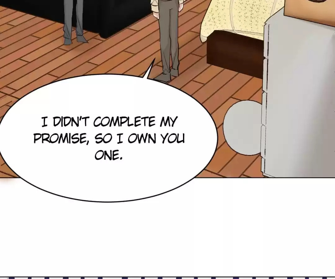Read Vampire Taboo (Colored) chapter 81 image 18 on Lezhin