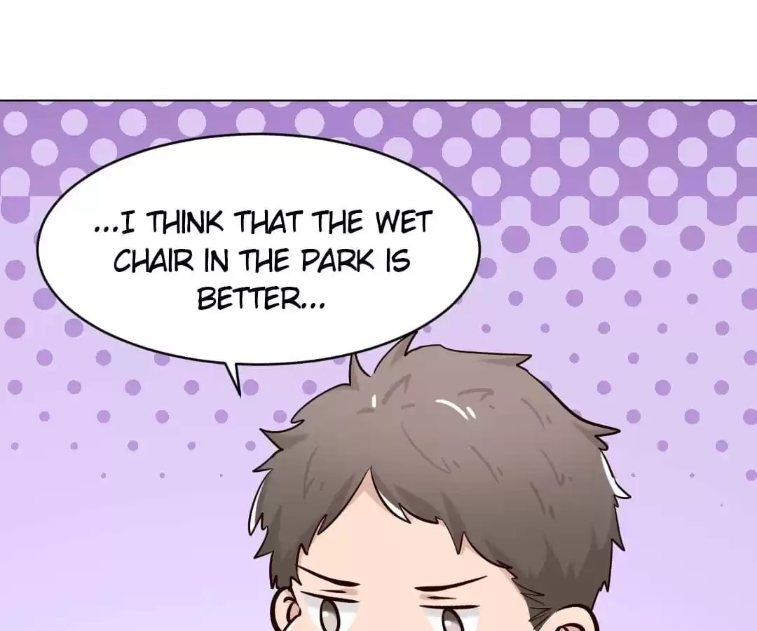 Read Vampire Taboo (Colored) chapter 81 image 21 on Lezhin