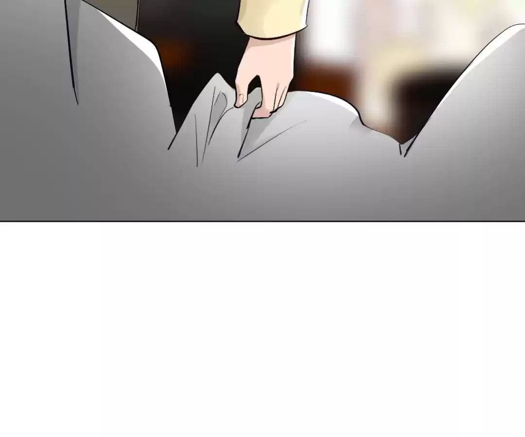 Read Vampire Taboo (Colored) chapter 81 image 27 on Lezhin