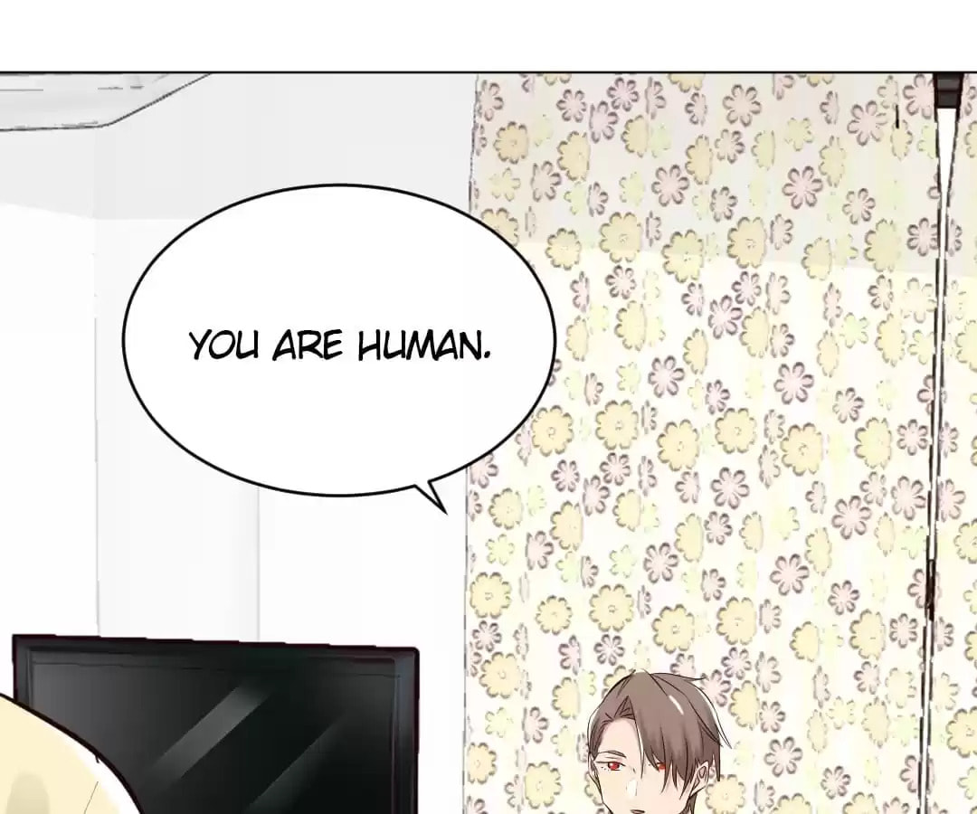 Read Vampire Taboo (Colored) chapter 81 image 28 on Lezhin