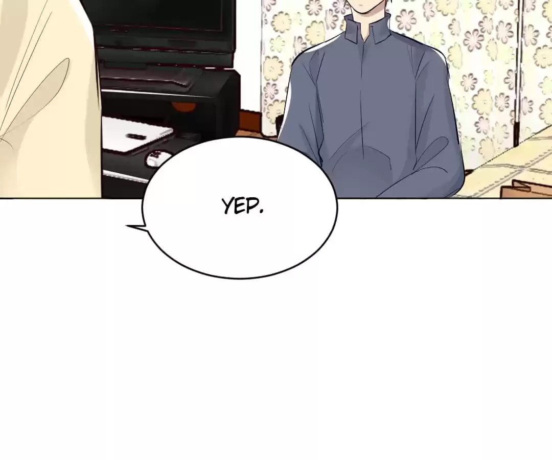 Read Vampire Taboo (Colored) chapter 81 image 29 on Lezhin