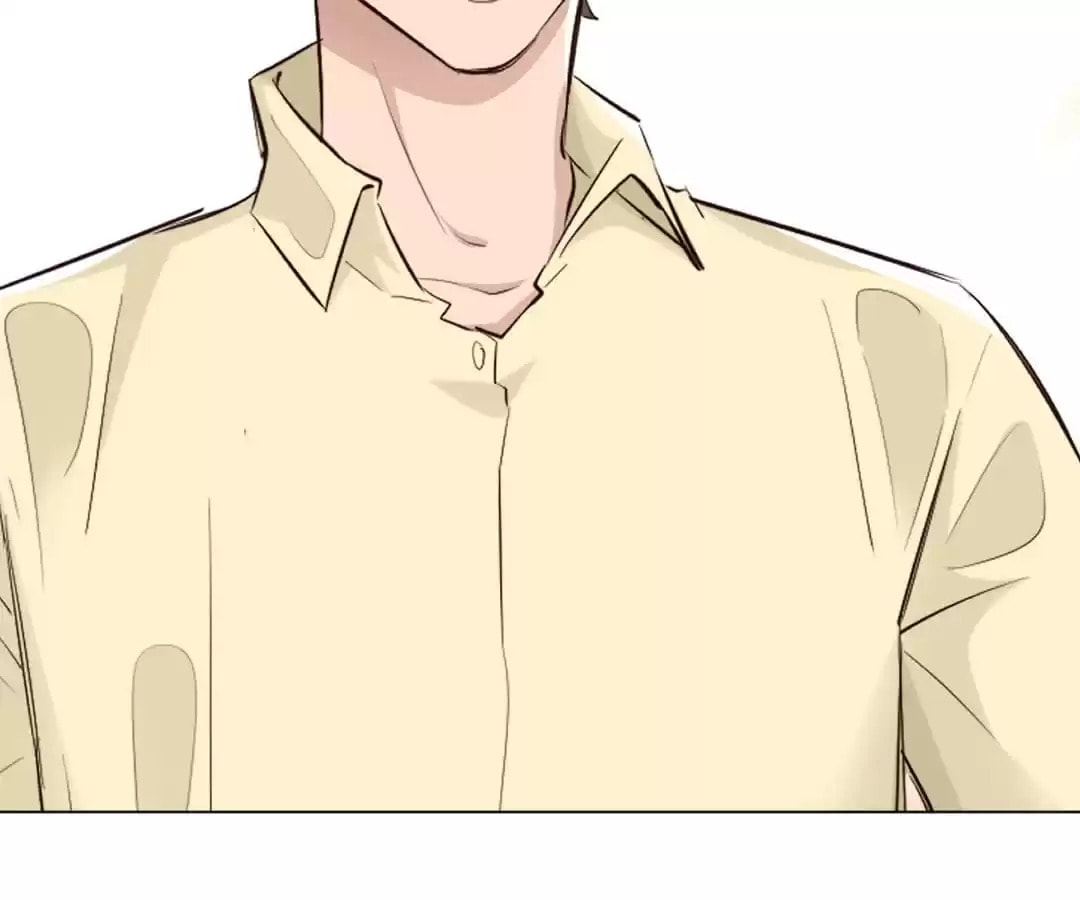 Read Vampire Taboo (Colored) chapter 81 image 34 on Lezhin