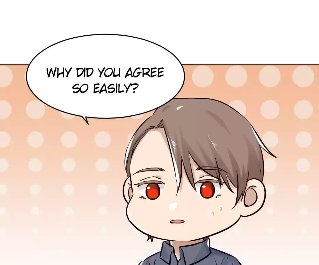 Read Vampire Taboo (Colored) chapter 81 image 36 on Lezhin