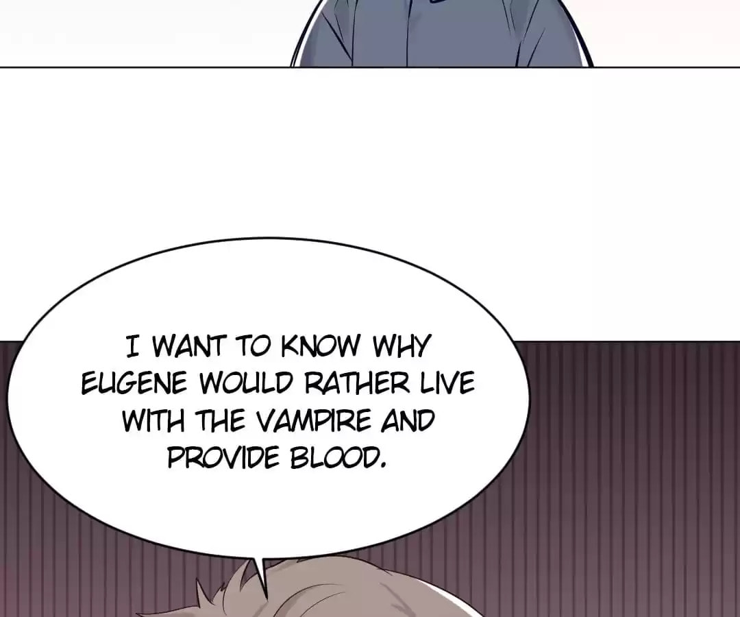 Read Vampire Taboo (Colored) chapter 81 image 37 on Lezhin