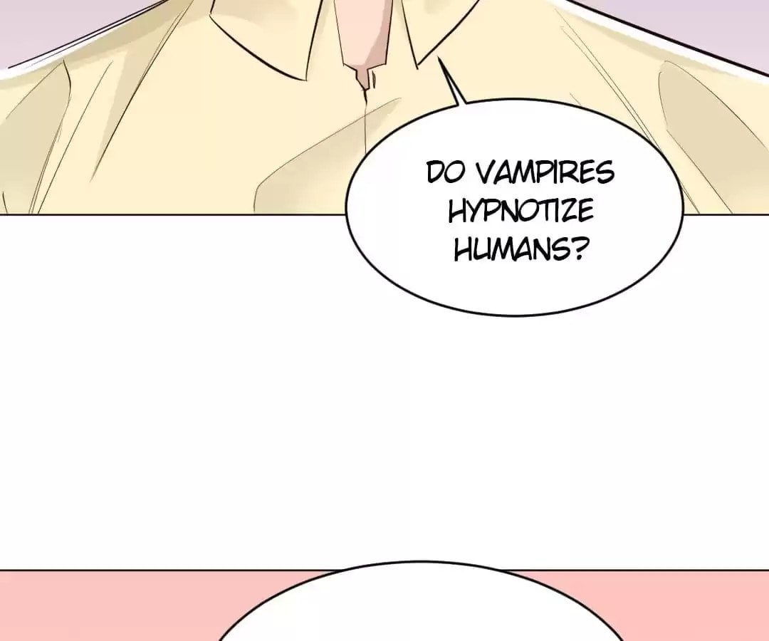 Read Vampire Taboo (Colored) chapter 81 image 39 on Lezhin