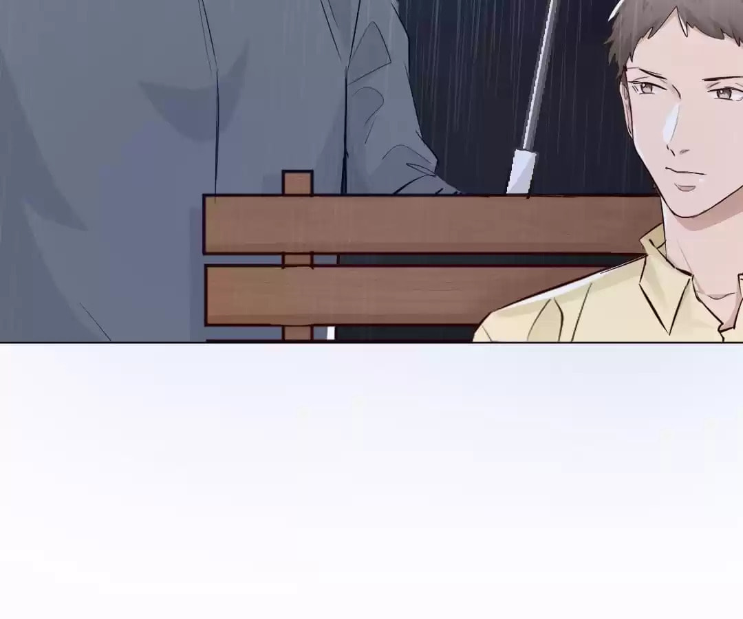 Read Vampire Taboo (Colored) chapter 81 image 4 on Lezhin