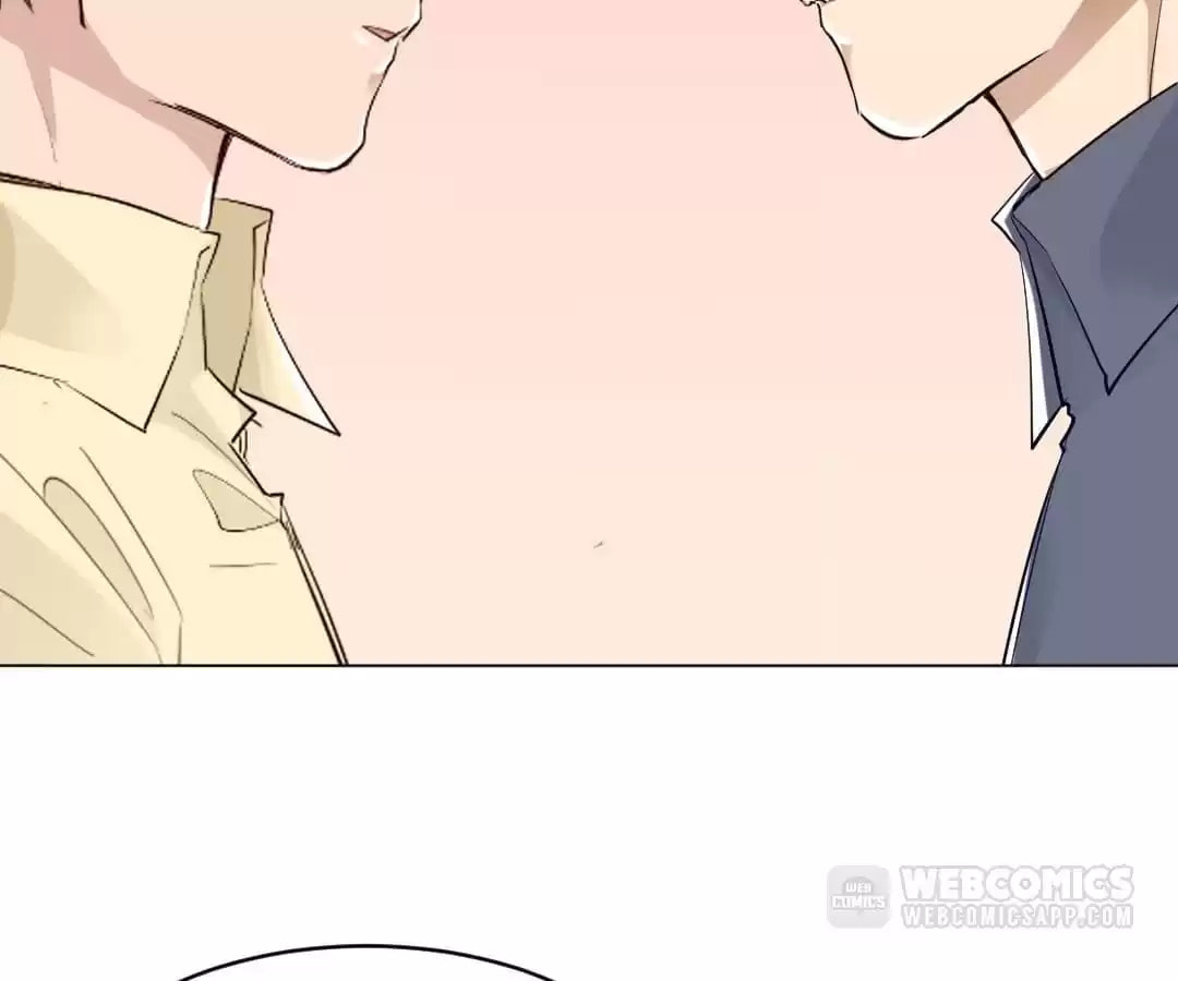 Read Vampire Taboo (Colored) chapter 81 image 41 on Lezhin