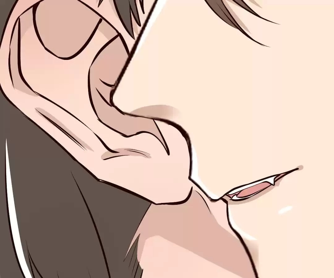 Read Vampire Taboo (Colored) chapter 81 image 43 on Lezhin