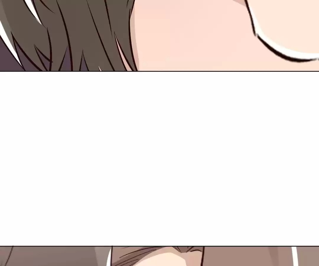 Read Vampire Taboo (Colored) chapter 81 image 44 on Lezhin