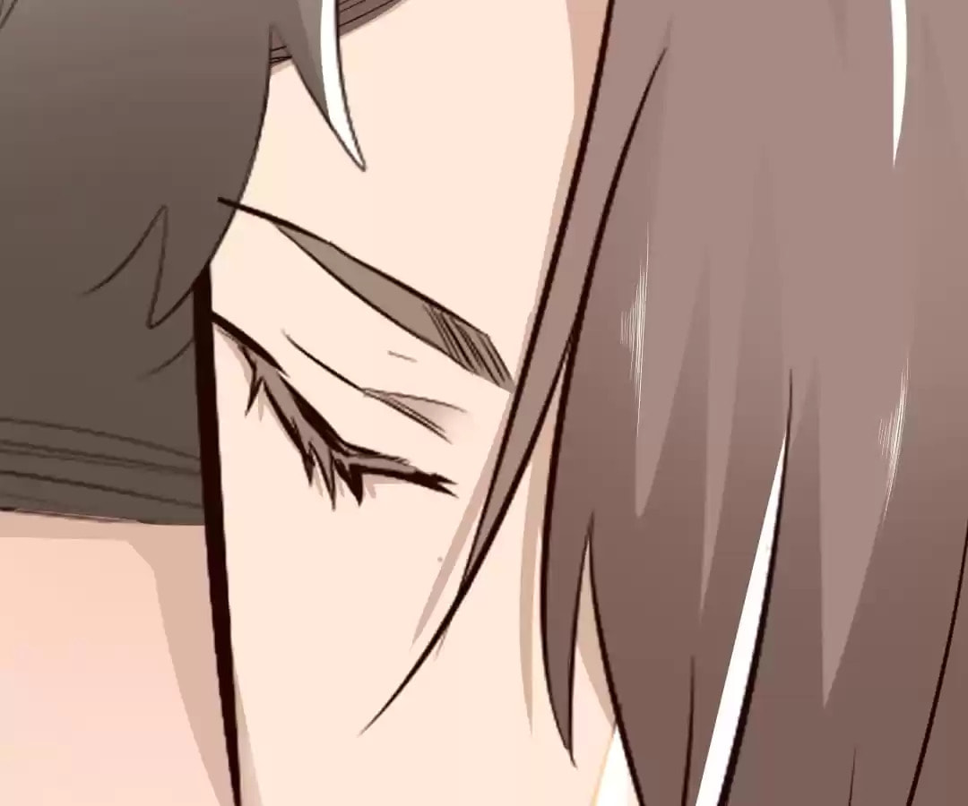 Read Vampire Taboo (Colored) chapter 81 image 45 on Lezhin