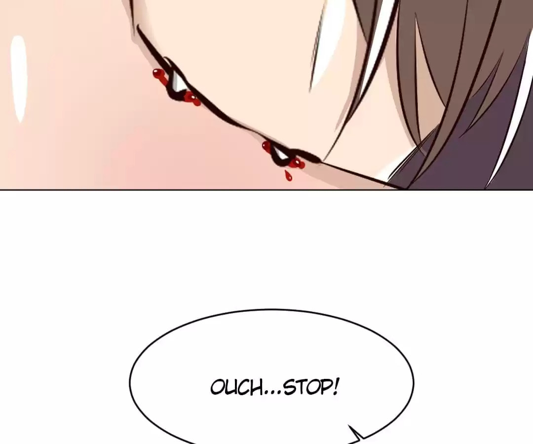 Read Vampire Taboo (Colored) chapter 81 image 46 on Lezhin