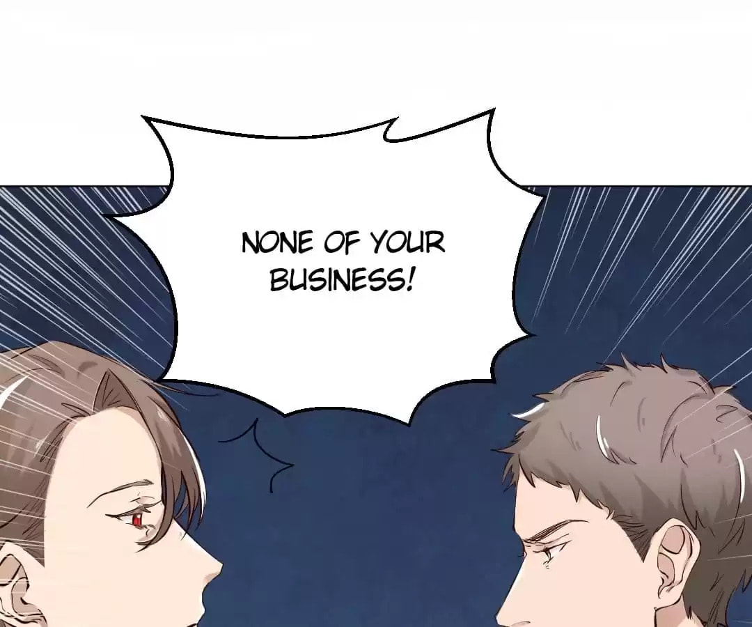 Read Vampire Taboo (Colored) chapter 81 image 5 on Lezhin