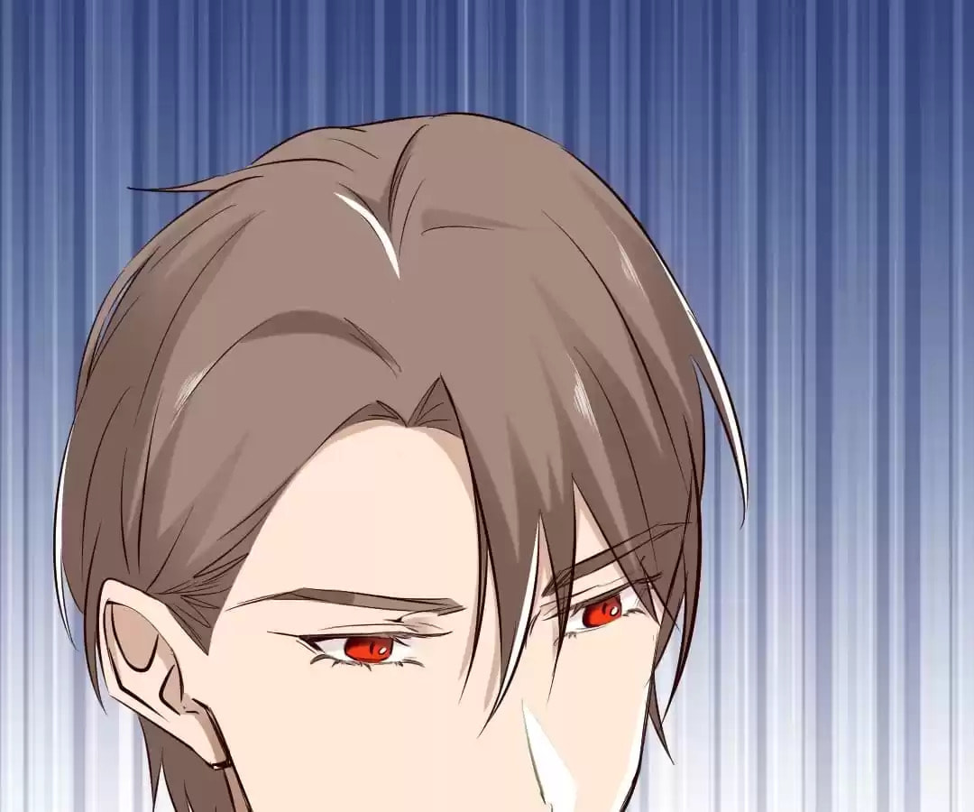 Read Vampire Taboo (Colored) chapter 81 image 7 on Lezhin