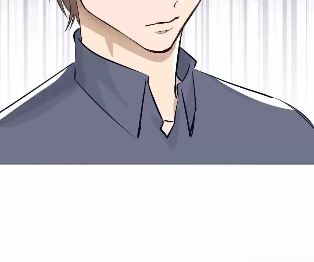 Read Vampire Taboo (Colored) chapter 81 image 8 on Lezhin