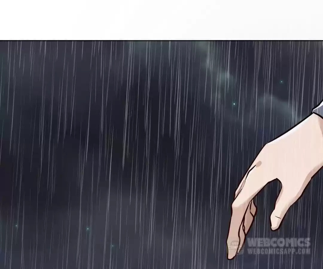 Read Vampire Taboo (Colored) chapter 81 image 9 on Lezhin