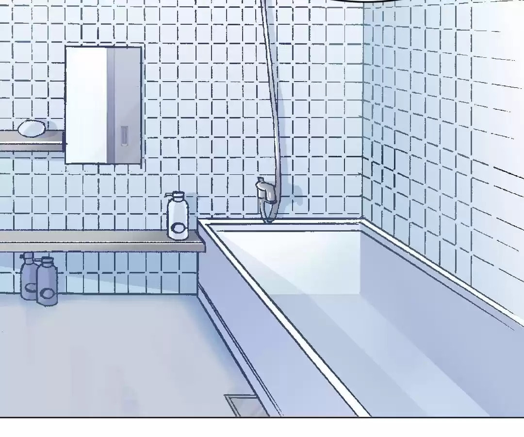 Read Vampire Taboo (Colored) chapter 82 image 10 on Lezhin