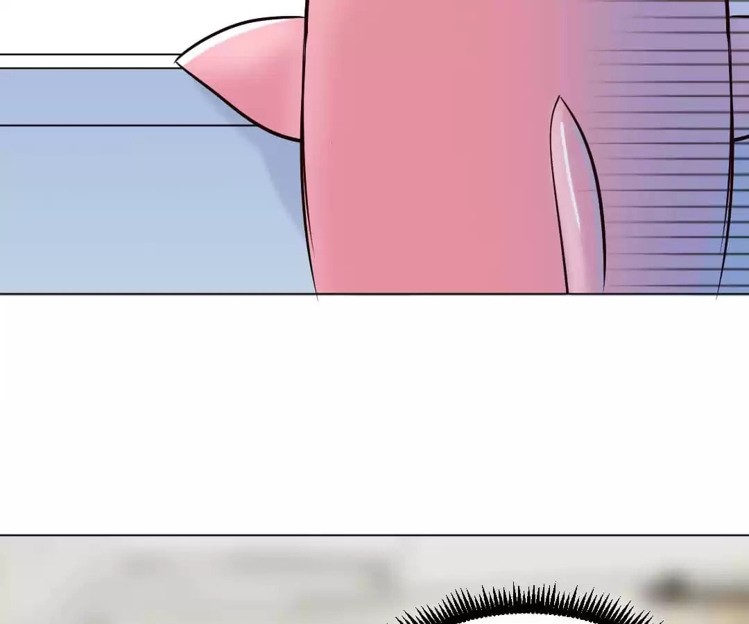 Read Vampire Taboo (Colored) chapter 82 image 13 on Lezhin