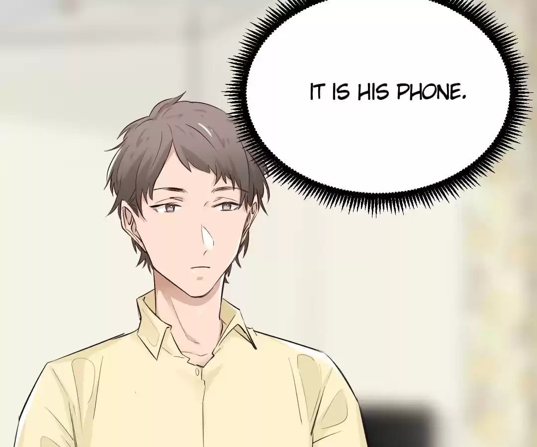 Read Vampire Taboo (Colored) chapter 82 image 14 on Lezhin