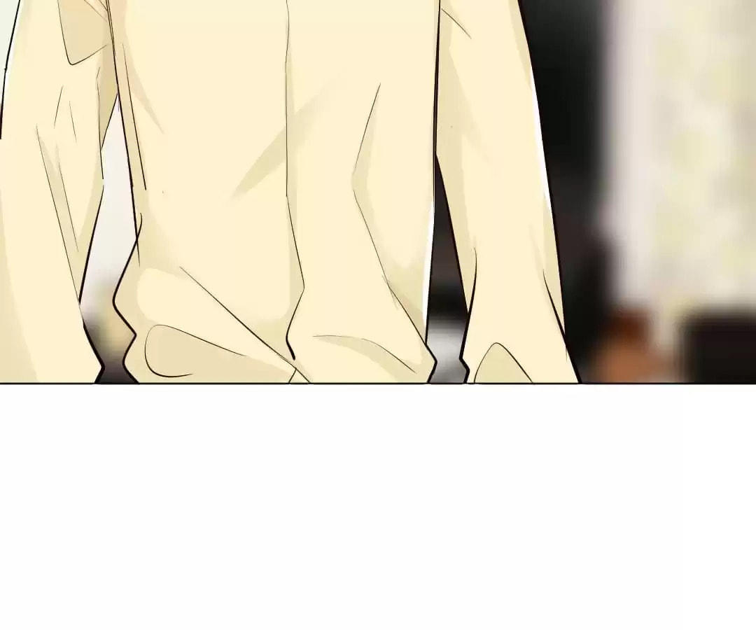 Read Vampire Taboo (Colored) chapter 82 image 15 on Lezhin