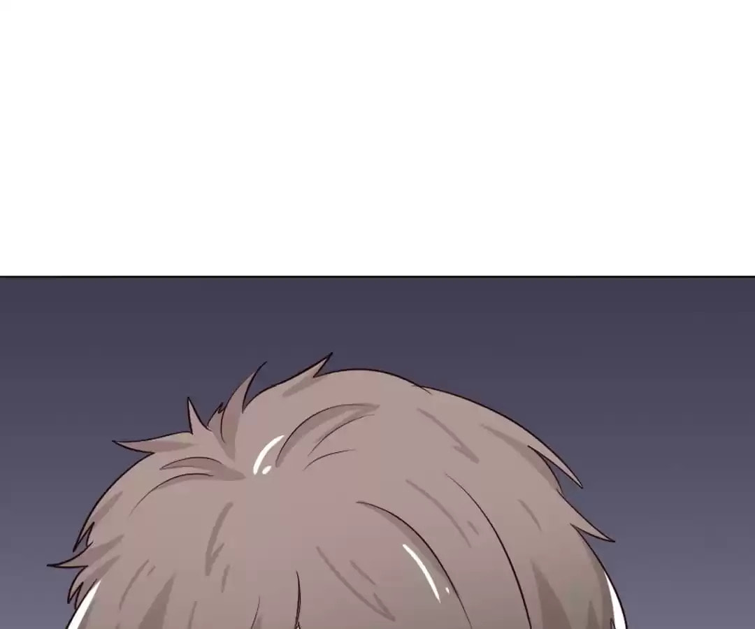 Read Vampire Taboo (Colored) chapter 82 image 18 on Lezhin